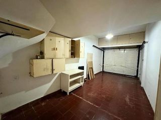 Foto 31 de Casa en venta - 4 Dormitorios 3 Baños - Cochera - 164Mts2 - Mar del Plata