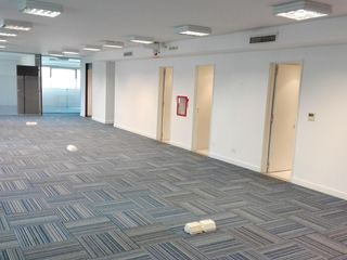 Foto 6 de Oficina en Edificio Brisas