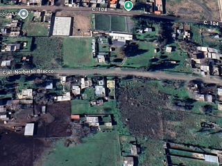 Foto 4 de Terreno en venta - 2.125Mts2 - Guernica