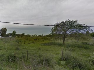 Foto 1 de Terreno en venta - 2.125Mts2 - Guernica