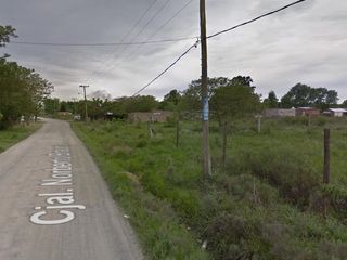 Foto 11 de Terreno en venta - 2.125Mts2 - Guernica