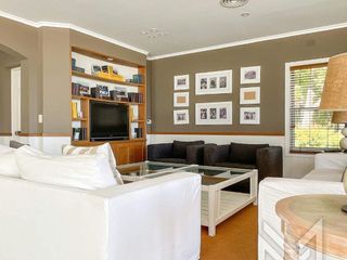Foto 5 de Casa en  venta Los Castores
