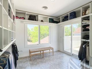 Foto 12 de Casa en  venta Los Castores