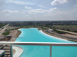 Foto 13 de Departamento venta - 2 Dormitorios 2 Baños -81Mts2 - Remeros Beach, Rincón de Milberg, Tigre