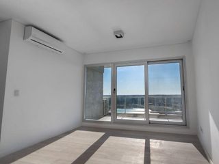 Foto 1 de Departamento venta - 2 Dormitorios 2 Baños -81Mts2 - Remeros Beach, Rincón de Milberg, Tigre