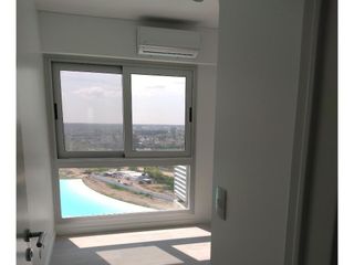 Foto 5 de Departamento venta - 2 Dormitorios 2 Baños -81Mts2 - Remeros Beach, Rincón de Milberg, Tigre