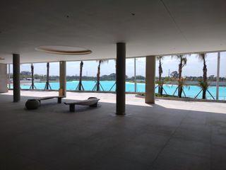 Foto 10 de Departamento venta - 2 Dormitorios 2 Baños -81Mts2 - Remeros Beach, Rincón de Milberg, Tigre