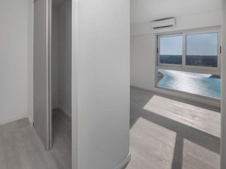 Foto 6 de Departamento venta - 2 Dormitorios 2 Baños -81Mts2 - Remeros Beach, Rincón de Milberg, Tigre
