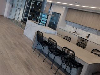 Foto 11 de Departamento venta - 2 Dormitorios 2 Baños -81Mts2 - Remeros Beach, Rincón de Milberg, Tigre