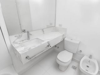 Foto 7 de Departamento venta - 2 Dormitorios 2 Baños -81Mts2 - Remeros Beach, Rincón de Milberg, Tigre
