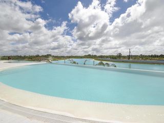 Foto 14 de Departamento venta - 2 Dormitorios 2 Baños -81Mts2 - Remeros Beach, Rincón de Milberg, Tigre