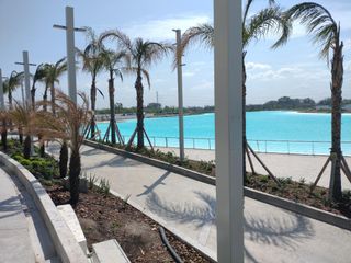 Foto 3 de Departamento venta - 2 Dormitorios 2 Baños -81Mts2 - Remeros Beach, Rincón de Milberg, Tigre
