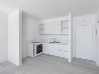 Foto 4 de Departamento venta - 2 Dormitorios 2 Baños -81Mts2 - Remeros Beach, Rincón de Milberg, Tigre