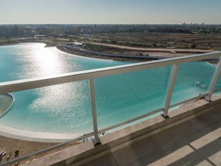 Foto 9 de Departamento venta - 2 Dormitorios 2 Baños -81Mts2 - Remeros Beach, Rincón de Milberg, Tigre
