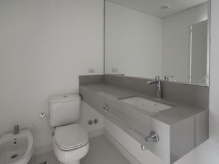 Foto 8 de Departamento venta - 2 Dormitorios 2 Baños -81Mts2 - Remeros Beach, Rincón de Milberg, Tigre
