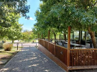 Foto 5 de Terreno en  venta en Santa Guadalupe