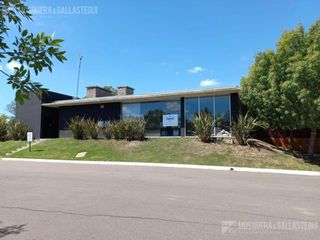 Foto 4 de Terreno en  venta en Santa Guadalupe