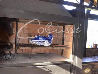 Foto 39 de VENTA CASA VILLA LA ANGOSTURA- 4 amb/parque, quincho - Centro-