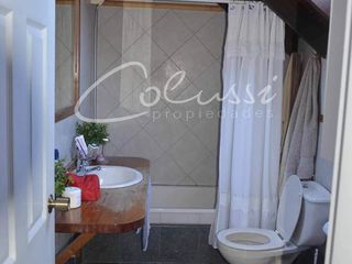 Foto 29 de VENTA CASA VILLA LA ANGOSTURA- 4 amb/parque, quincho - Centro-