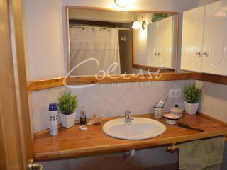 Foto 22 de VENTA CASA VILLA LA ANGOSTURA- 4 amb/parque, quincho - Centro-
