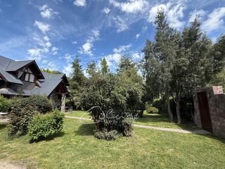 Foto 12 de VENTA CASA VILLA LA ANGOSTURA- 4 amb/parque, quincho - Centro-