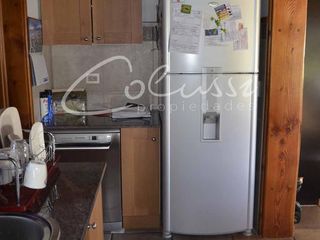 Foto 21 de VENTA CASA VILLA LA ANGOSTURA- 4 amb/parque, quincho - Centro-