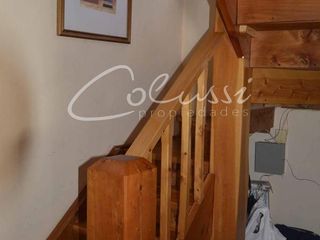 Foto 25 de VENTA CASA VILLA LA ANGOSTURA- 4 amb/parque, quincho - Centro-