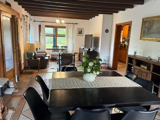 Foto 15 de VENTA CASA VILLA LA ANGOSTURA- 4 amb/parque, quincho - Centro-