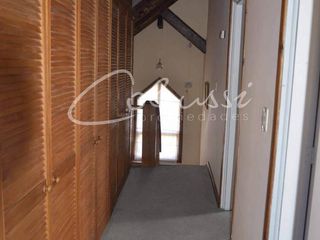 Foto 26 de VENTA CASA VILLA LA ANGOSTURA- 4 amb/parque, quincho - Centro-