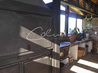 Foto 38 de VENTA CASA VILLA LA ANGOSTURA- 4 amb/parque, quincho - Centro-