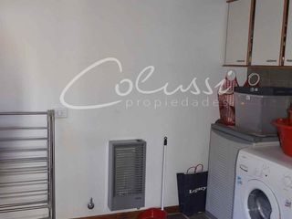 Foto 34 de VENTA CASA VILLA LA ANGOSTURA- 4 amb/parque, quincho - Centro-