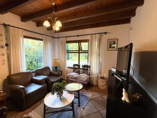 Foto 14 de VENTA CASA VILLA LA ANGOSTURA- 4 amb/parque, quincho - Centro-
