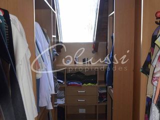 Foto 32 de VENTA CASA VILLA LA ANGOSTURA- 4 amb/parque, quincho - Centro-