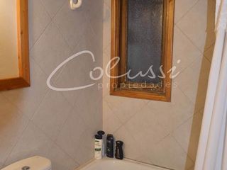 Foto 23 de VENTA CASA VILLA LA ANGOSTURA- 4 amb/parque, quincho - Centro-