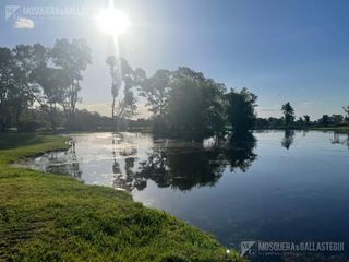Foto 10 de Terreno en Casuarinas del Pilar