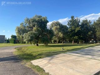 Foto 7 de Terreno en Casuarinas del Pilar