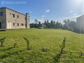 Foto 1 de Terreno en Casuarinas del Pilar