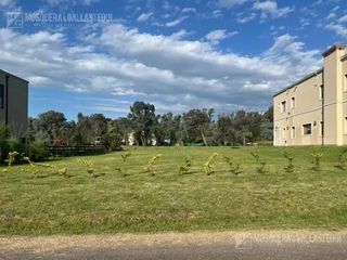 Foto 4 de Terreno en Casuarinas del Pilar