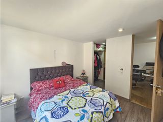 Foto 15 de SE VENDE APARTAMENTO EN GRAN GRANADA, ENGATIVA, BOGOTA