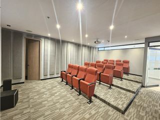Foto 31 de SE VENDE APARTAMENTO EN GRAN GRANADA, ENGATIVA, BOGOTA