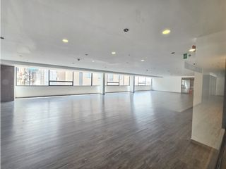 Foto 30 de SE VENDE APARTAMENTO EN GRAN GRANADA, ENGATIVA, BOGOTA