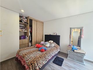 Foto 24 de SE VENDE APARTAMENTO EN GRAN GRANADA, ENGATIVA, BOGOTA