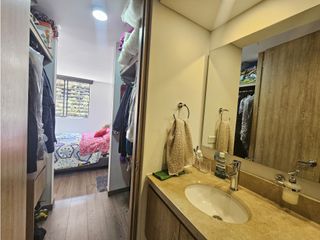 Foto 20 de SE VENDE APARTAMENTO EN GRAN GRANADA, ENGATIVA, BOGOTA