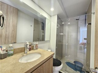 Foto 23 de SE VENDE APARTAMENTO EN GRAN GRANADA, ENGATIVA, BOGOTA