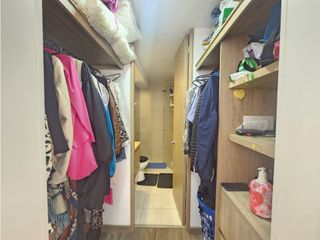 Foto 21 de SE VENDE APARTAMENTO EN GRAN GRANADA, ENGATIVA, BOGOTA