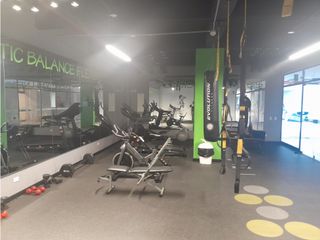 Foto 34 de SE VENDE APARTAMENTO EN GRAN GRANADA, ENGATIVA, BOGOTA