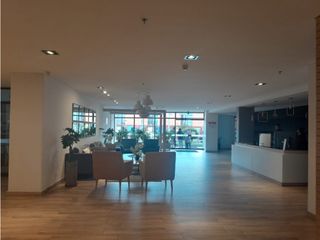 Foto 33 de SE VENDE APARTAMENTO EN GRAN GRANADA, ENGATIVA, BOGOTA
