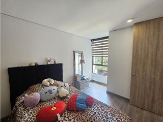 Foto 17 de SE VENDE APARTAMENTO EN GRAN GRANADA, ENGATIVA, BOGOTA