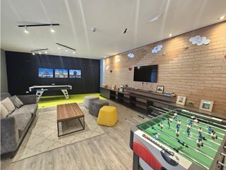 Foto 27 de SE VENDE APARTAMENTO EN GRAN GRANADA, ENGATIVA, BOGOTA