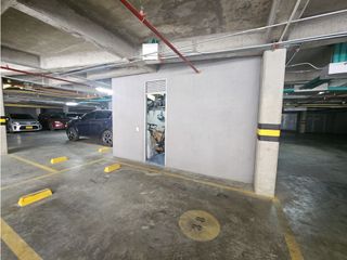 Foto 26 de SE VENDE APARTAMENTO EN GRAN GRANADA, ENGATIVA, BOGOTA